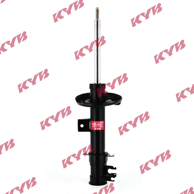Shock Absorber (3348053)