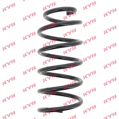 Suspension Spring (RC3464)