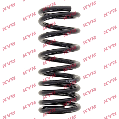 Suspension Spring (RA5637)