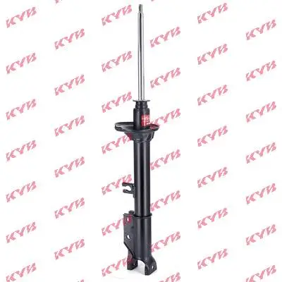 Shock Absorber (332020)