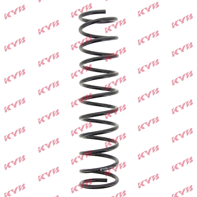 Suspension Spring (RA2053)