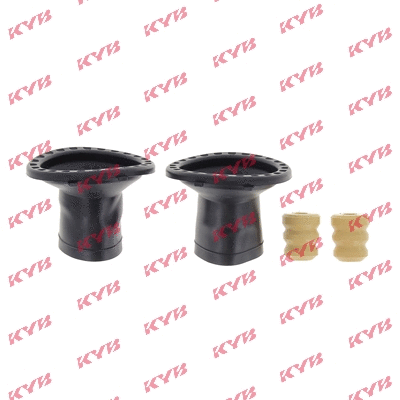 Dust Cover Kit, shock absorber (913267)