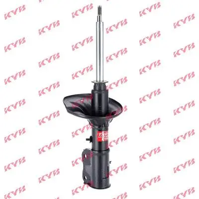 Shock Absorber (334098)