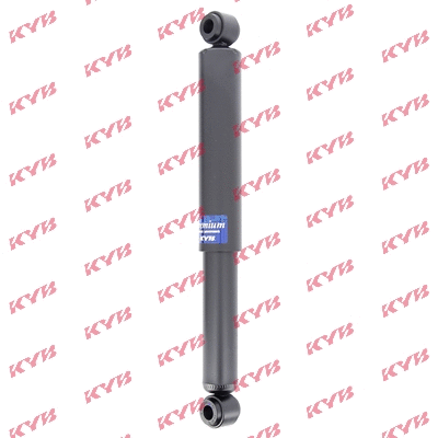 Shock Absorber (443259)