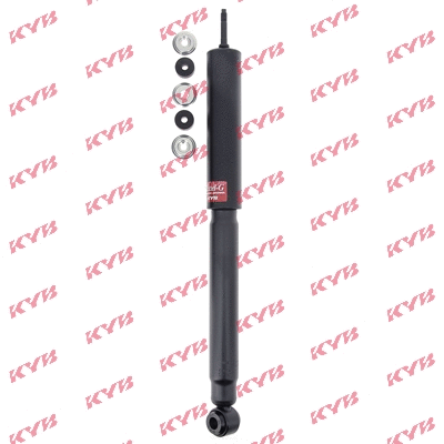 Shock Absorber (344060)