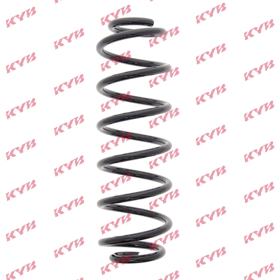 Suspension Spring (RH5545)