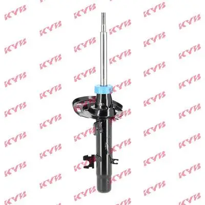 Shock Absorber (3338001)
