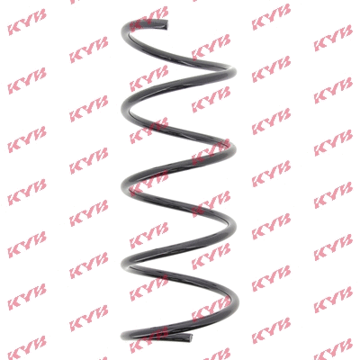 Suspension Spring (RA1938)