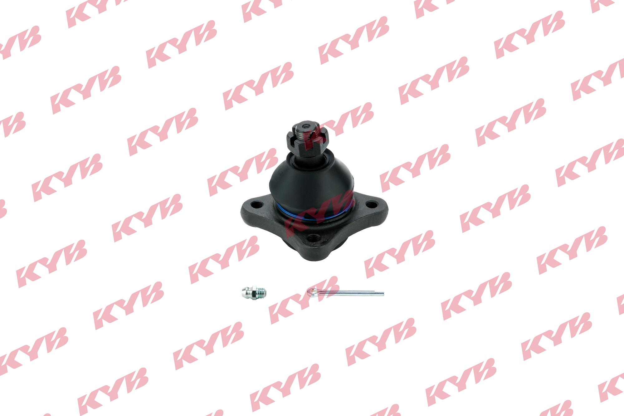 Ball Joint (KBJ1134)