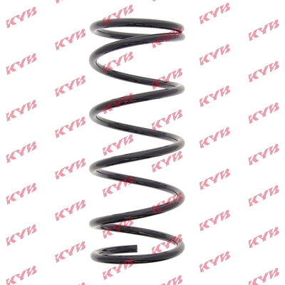 Suspension Spring (RA5761)