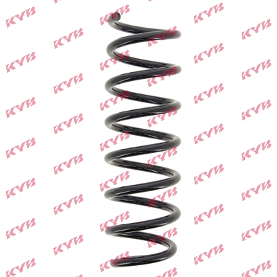 Suspension Spring (RA3398)