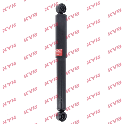 Shock Absorber (344286)
