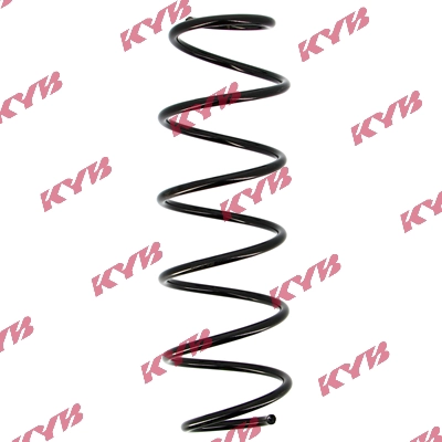 Suspension Spring (RA3559)
