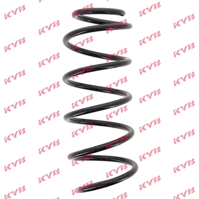 Suspension Spring (RA3439)