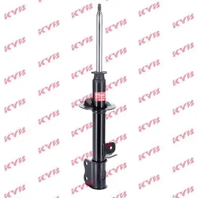Shock Absorber (333419)