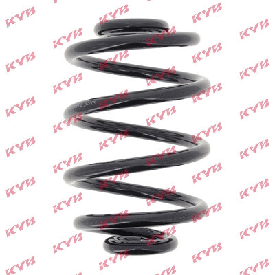 Suspension Spring (RX5414)