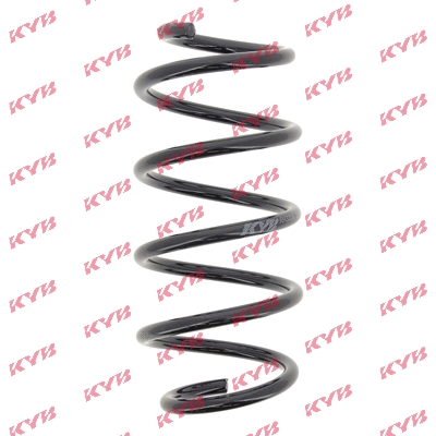 Suspension Spring (RH3316)