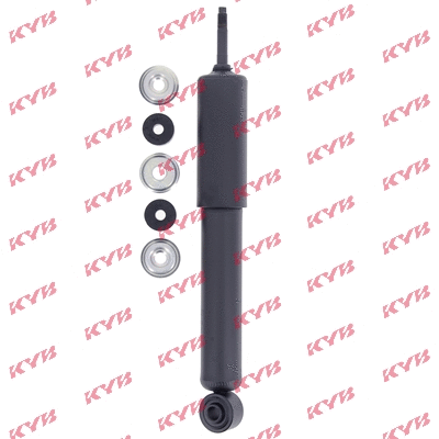 Shock Absorber (443342)