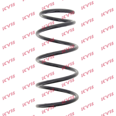 Suspension Spring (RC5431)