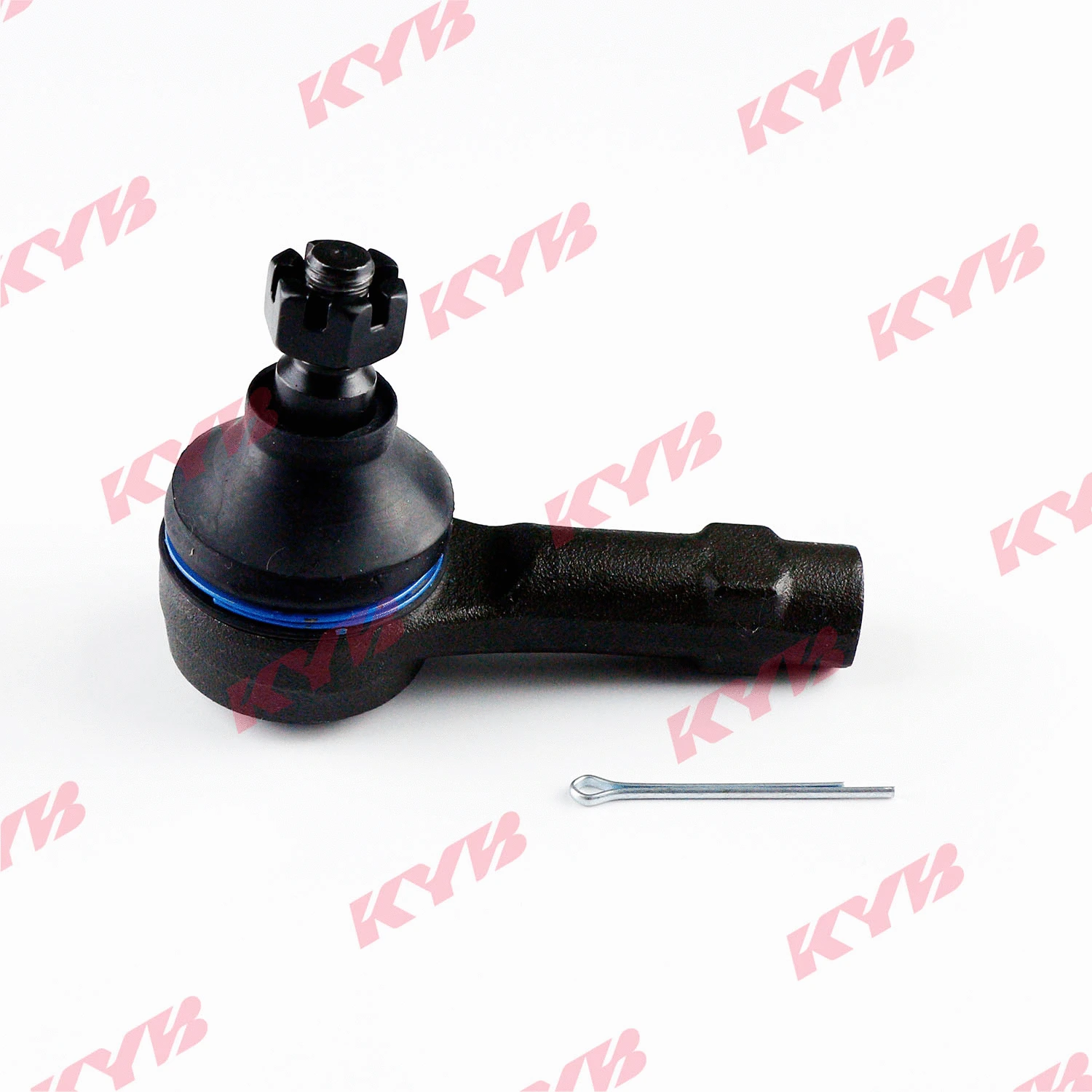 Tie Rod End (KTR1087)