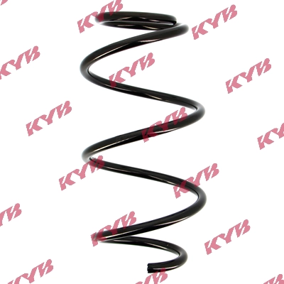Suspension Spring (RA4029)