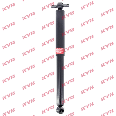 Shock Absorber (343424)