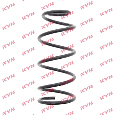 Suspension Spring (RC3461)