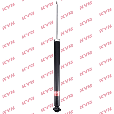 Shock Absorber (343412)