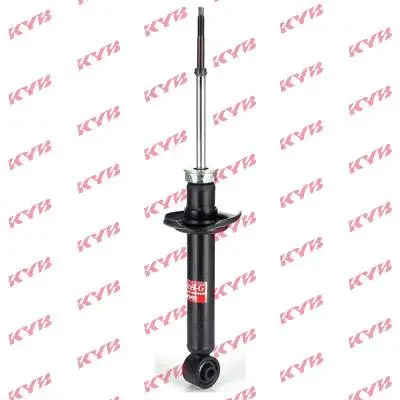 Shock Absorber (341283)