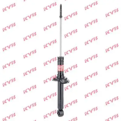 Shock Absorber (341048)