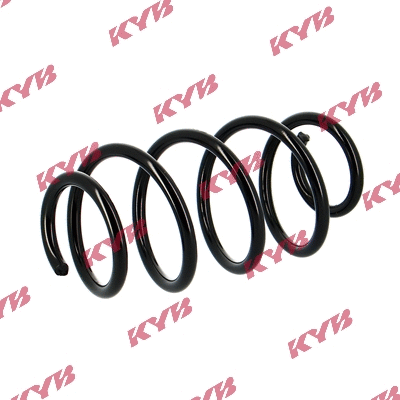 Suspension Spring (RA1230)