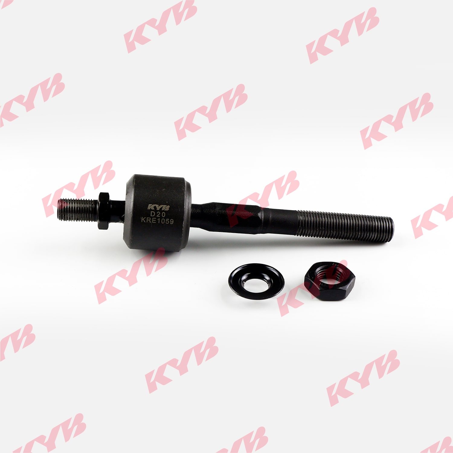 Inner Tie Rod (KRE1059)