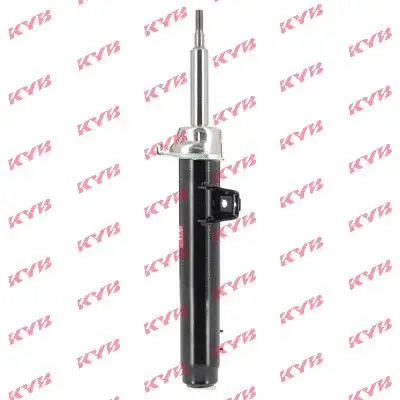 Shock Absorber (3358002)