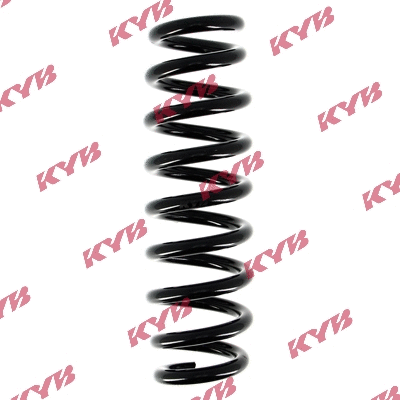 Suspension Spring (RA7059)