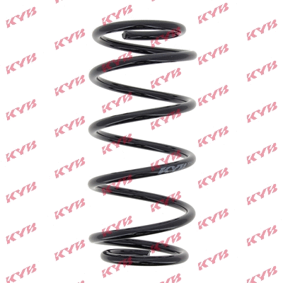 Suspension Spring (RH1651)