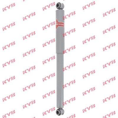 Shock Absorber (553108)
