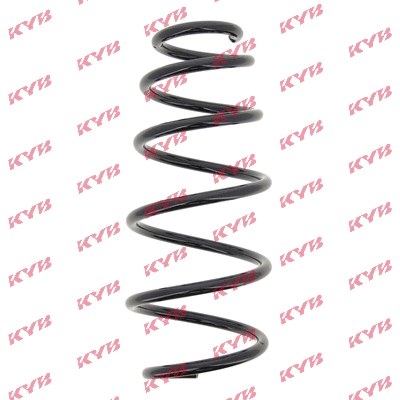 Suspension Spring (RA3960)
