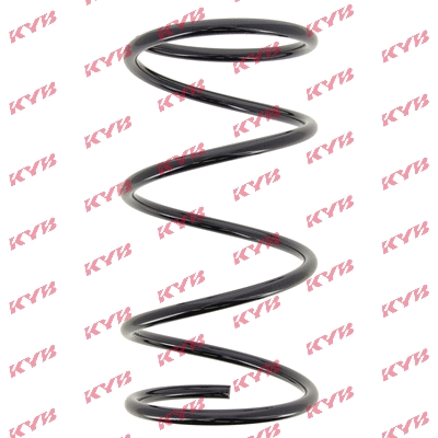 Suspension Spring (RA2836)