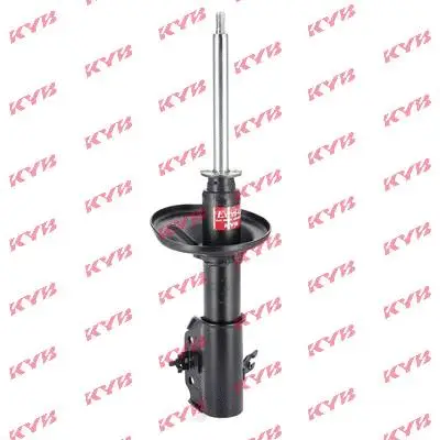 Shock Absorber (333183)