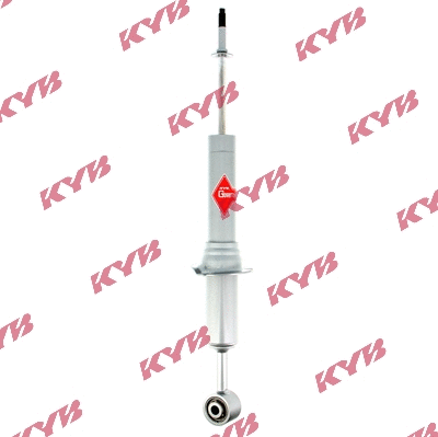 Shock Absorber (5510017)