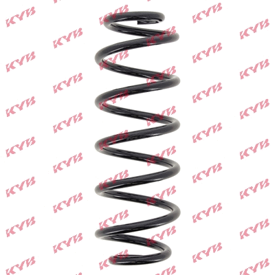 Suspension Spring (RH6785)