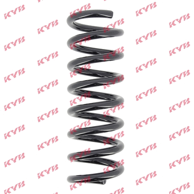 Suspension Spring (RA3765)