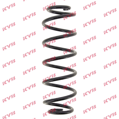 Suspension Spring (RA6179)