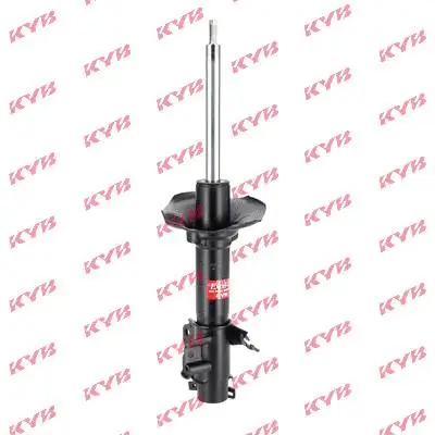 Shock Absorber (334057)