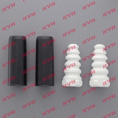 Dust Cover Kit, shock absorber (910056)