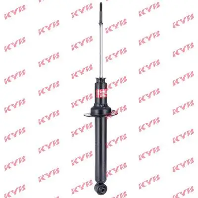 Shock Absorber (341369)