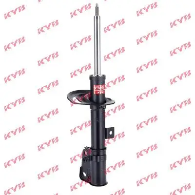 Shock Absorber (339249)