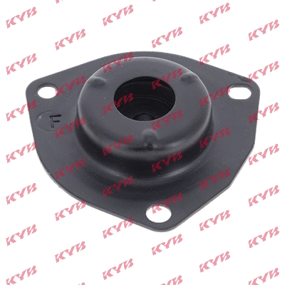 Suspension Strut Support Mount (SM9919)