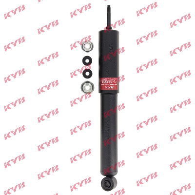 Shock Absorber (344278)
