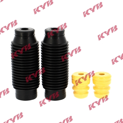 Dust Cover Kit, shock absorber (910268)